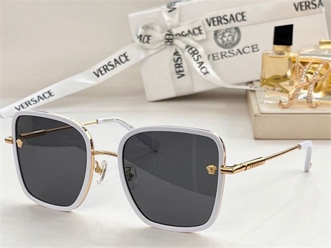 versace sunglass-194